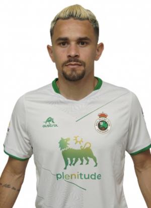 Matheus (Moreirense F.C.) - 2022/2023